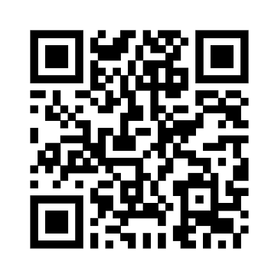 qr_user
